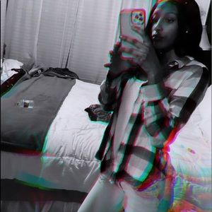 Meet your Posher, Cierra